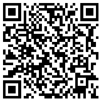 QR Code for bitcoin:bitcoin:bitcoin:litecoin:MBBcS1HtAXLH5ZrcBPd8cs5Kb5RaX9LT9V