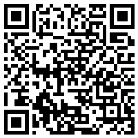 QR Code for bitcoin:bitcoin:bitcoin:litecoin:MBBeh9qBgvwdf811AcHacW17vVxGRKrjRa