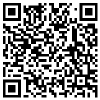 QR Code for bitcoin:bitcoin:bitcoin:litecoin:MBBiQcAXF74EZfEh2ZycwNBwfi1TPzpdS9