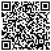 QR Code for bitcoin:bitcoin:bitcoin:litecoin:MBBigVEwBsupbmmozpm5DH5NJj8LMAtCeD