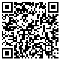 QR Code for bitcoin:bitcoin:bitcoin:litecoin:MBBj6o8S3CTknSLzD5JsxeRkG3xe6QK1hp