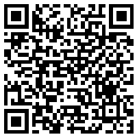 QR Code for bitcoin:bitcoin:bitcoin:litecoin:MBBqDNe2ijL6p74JZySAYNREPFygWiX8bi