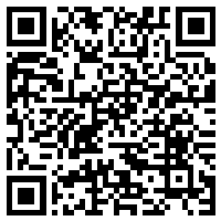 QR Code for bitcoin:bitcoin:bitcoin:litecoin:MBBt7PVV1feD1SSvY59qJ7rxpHGvbDk4Pj