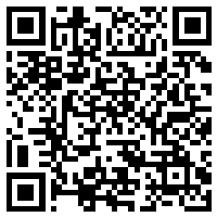 QR Code for bitcoin:bitcoin:bitcoin:litecoin:MBBtRFQcysXcR5LnLkaBNw8EhydMCuZrUG
