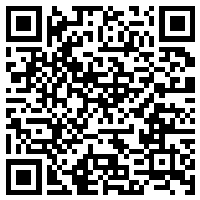 QR Code for bitcoin:bitcoin:bitcoin:litecoin:MBByGpXiY65i5gKX89iDFYYfNc4hVhwDee