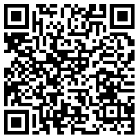 QR Code for bitcoin:bitcoin:bitcoin:litecoin:MBC17WvgGVmMLedyjZvaRyM4gGHeGMPuuz