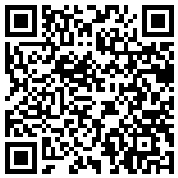 QR Code for bitcoin:bitcoin:bitcoin:litecoin:MBC6SpjDfBQPyhPnFeGYy1H7ZahL9ccURt