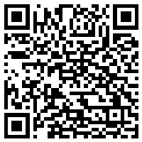 QR Code for bitcoin:bitcoin:bitcoin:litecoin:MBC6czRrxbcFnKfEaLLbD27EXiH63fMCFC