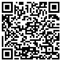 QR Code for bitcoin:bitcoin:bitcoin:litecoin:MBC9d7H7nuFjF1YfT2A2q3paaSCRJbQDUx