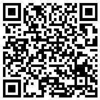 QR Code for bitcoin:bitcoin:bitcoin:litecoin:MBCDdCFS8r5EWXnmpoJZSMp4Axr2xz2ZPq