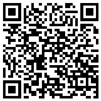 QR Code for bitcoin:bitcoin:bitcoin:litecoin:MBCEhD6G4VX4WjaNrvBt2a8a23c2omR3oT