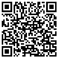 QR Code for bitcoin:bitcoin:bitcoin:litecoin:MBCFCDem4jAPyFhmSjx45EJK7VU5E4G9ck