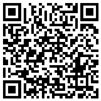 QR Code for bitcoin:bitcoin:bitcoin:litecoin:MBCFqaHiZmh9sc98RbBoUGYjuteAkct3Lm