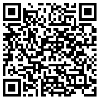 QR Code for bitcoin:bitcoin:bitcoin:litecoin:MBCHNTse9c7UqXQeU5yCjcaSSfoxob2czC