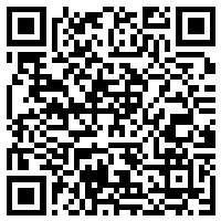 QR Code for bitcoin:bitcoin:bitcoin:litecoin:MBCHsgRaP5vesVsyNW8m47h6fspCSg6pyP