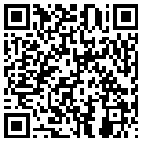 QR Code for bitcoin:bitcoin:bitcoin:litecoin:MBCKRB8iakRjLskmPyJKE2e5r6hDVc29TV