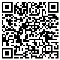 QR Code for bitcoin:bitcoin:bitcoin:litecoin:MBCM5s5dVNnJufWB8w15xxt4NETJuYpDbZ