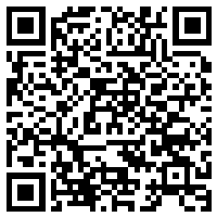 QR Code for bitcoin:bitcoin:bitcoin:litecoin:MBCMmbKgNA3tqQCLqp2izJSFpku6YuZbxB