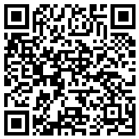 QR Code for bitcoin:bitcoin:bitcoin:litecoin:MBCWKd5hANBS1SsbdVi3GXdfrMEHi4QomP