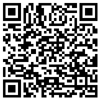 QR Code for bitcoin:bitcoin:bitcoin:litecoin:MBCbLWmcFEQd9Tnme1xkpfTwsPCAvcC7xS