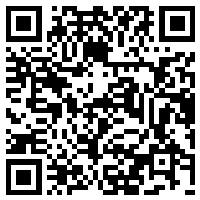 QR Code for bitcoin:bitcoin:bitcoin:litecoin:MBCdqSqG61oiYN5jD8P3oWR46eMLY4MBAS