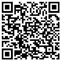 QR Code for bitcoin:bitcoin:bitcoin:litecoin:MBCdyBVpJp4MS7sFSTGbNb1GdyBDp7N7MU