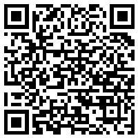 QR Code for bitcoin:bitcoin:bitcoin:litecoin:MBChsNMzP7XK2o7Jwcq6k566n28nbFzbFV