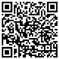 QR Code for bitcoin:bitcoin:bitcoin:litecoin:MBCnRDMEtJyG4758SPRTp2vM99SWTxJtaM