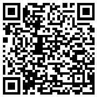 QR Code for bitcoin:bitcoin:bitcoin:litecoin:MBCow6GpEU4wu2qinU6M5ynJrBChdim1Gt