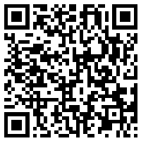 QR Code for bitcoin:bitcoin:bitcoin:litecoin:MBCp9ENESsJAACYLFpsLsAdwBFQHQaRc1p