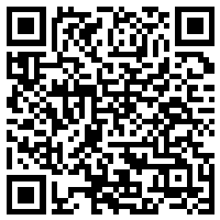 QR Code for bitcoin:bitcoin:bitcoin:litecoin:MBCrzU5ppJ2mgbs4khbXfSwEi9LcuhzGFg