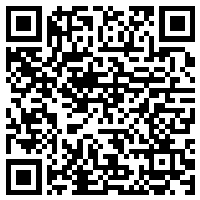 QR Code for bitcoin:bitcoin:bitcoin:litecoin:MBCvw2zmYoF5wecWczVs56psyXfb9Yd4Da