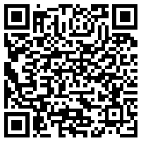 QR Code for bitcoin:bitcoin:bitcoin:litecoin:MBCybWEjCfsht67dQgtpNJDatYY8TAnNKV
