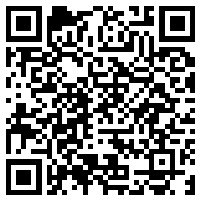 QR Code for bitcoin:bitcoin:bitcoin:litecoin:MBD1YGDHz2qLdTuRkJYNExtwtCVKHgrFYE