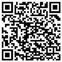 QR Code for bitcoin:bitcoin:bitcoin:litecoin:MBD2v3AWNJrkXKe3ELj3GxmNUdjpn2jLAH