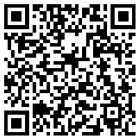 QR Code for bitcoin:bitcoin:bitcoin:litecoin:MBD37v2z7YBe8CntKJsZxzK2MzLtAyDMB2