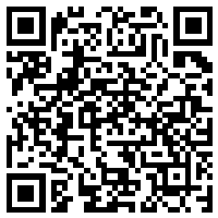 QR Code for bitcoin:bitcoin:bitcoin:litecoin:MBD7d24YB4HKj3wZeqJ3yr6N85RMgQPoAL