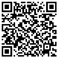 QR Code for bitcoin:bitcoin:bitcoin:litecoin:MBD7qaKfeVUoNf2uz5xGVUFFZ4iSd4EBJY