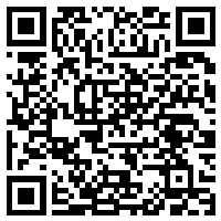 QR Code for bitcoin:bitcoin:bitcoin:litecoin:MBD9c6epNeayMGSDLsQuuFLGa1daa2Tn9F