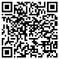 QR Code for bitcoin:bitcoin:bitcoin:litecoin:MBDEwBAANDiPn419XPviTJ51B9YPTNwTmo
