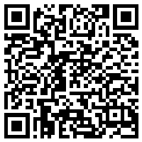 QR Code for bitcoin:bitcoin:bitcoin:litecoin:MBDFawMWEqBCdgihfYn8cFvm5XHywZ1foc