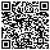 QR Code for bitcoin:bitcoin:bitcoin:litecoin:MBDHnrH1Nhmn9BGEYCYdAzKCCpG4Jou7WF