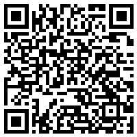 QR Code for bitcoin:bitcoin:bitcoin:litecoin:MBDMA6iyrQbeWUdKncWcUk5bcX5Jg282XT
