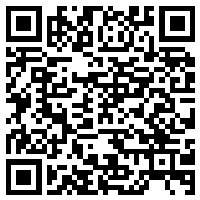 QR Code for bitcoin:bitcoin:bitcoin:litecoin:MBDMPsm9fYGV7TKSkorCZFJsTHgxzYm52R