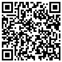 QR Code for bitcoin:bitcoin:bitcoin:litecoin:MBDTqs24dWKSSP7uvdU5EaJXowKbZhB6Z1