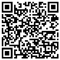 QR Code for bitcoin:bitcoin:bitcoin:litecoin:MBDW3L7KZVQYeCLZPxtuvNB9B6ihCePoo9