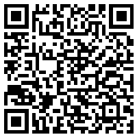 QR Code for bitcoin:bitcoin:bitcoin:litecoin:MBDX1r538pGu3NTFFzxY7JHj9Gy5cWNmiV