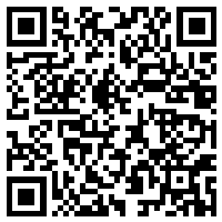 QR Code for bitcoin:bitcoin:bitcoin:litecoin:MBDaCDmrW5PaWAnHs4466abZyMuDi2SopT