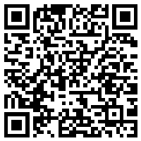 QR Code for bitcoin:bitcoin:bitcoin:litecoin:MBDdV6mXfUnbXgTpQRvGov4AwriAvHeAUB