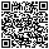 QR Code for bitcoin:bitcoin:bitcoin:litecoin:MBDocGYxjP6UuE3DP3p9bToWcNTu95Xxuj